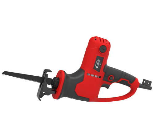 Сабельная пила ELITECH ПС 040 E2206.018.00
