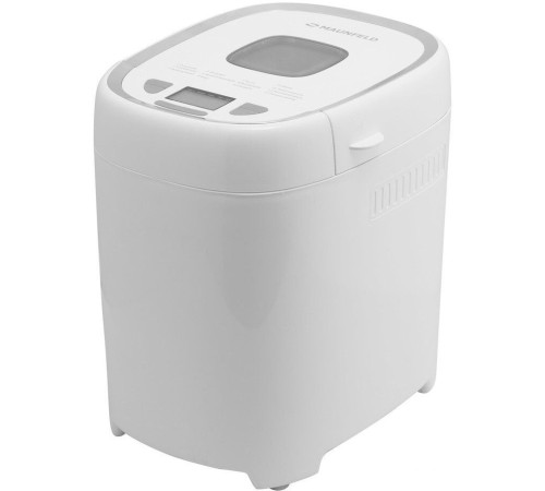 Хлебопечка MAUNFELD MBM-900PW