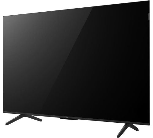 Телевизор TCL 50QLED780K