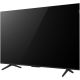 Телевизор TCL 50QLED780K