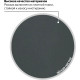 Городской рюкзак BRAUBERG MainStream 1 224445
