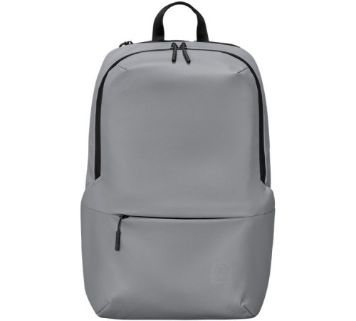 Городской рюкзак Ninetygo Sport Leisure Backpack grey