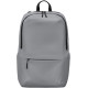 Городской рюкзак Ninetygo Sport Leisure Backpack grey