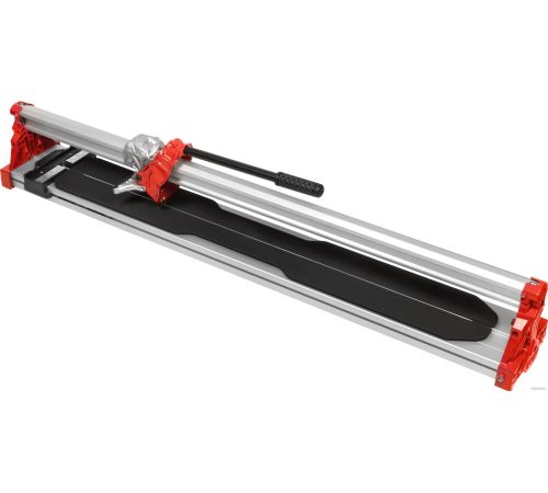 Ручной плиткорез Rubi Cheetah-1200
