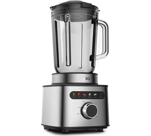 Стационарный блендер BQ SB1010 Premium