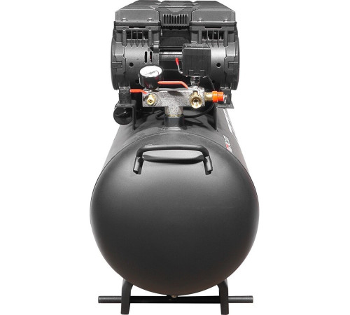 Компрессор TEH TAC100L