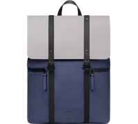 Городской рюкзак Gaston Luga Backpack Splash 2.0 14