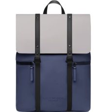 Городской рюкзак Gaston Luga Backpack Splash 2.0 14