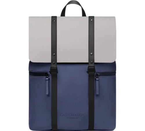 Городской рюкзак Gaston Luga Backpack Splash 2.0 14
