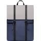 Городской рюкзак Gaston Luga Backpack Splash 2.0 14