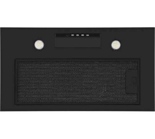 Кухонная вытяжка Akpo Neva II 60 WK-12 черный