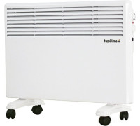 Конвектор Neoclima Intenso 1500