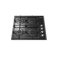 Варочная панель GEFEST 2230-01 К2