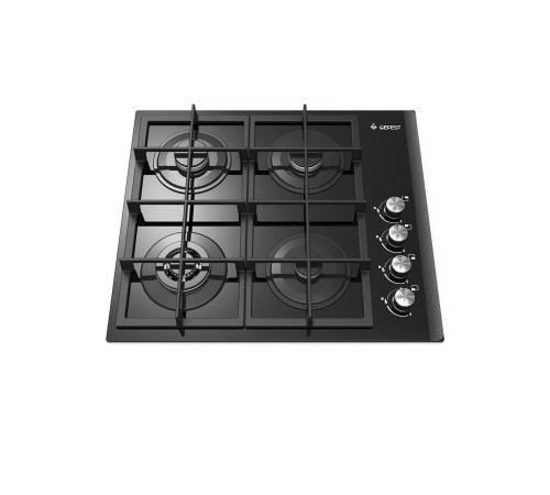 Варочная панель GEFEST 2230-01 К2