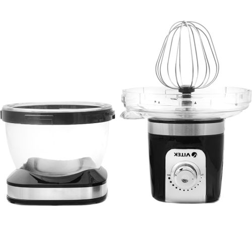 Планетарный миксер Vitek VT-1434