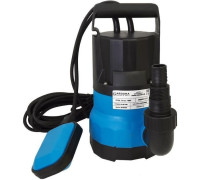 Дренажный насос Gardana DRAIN INSAID-0.25