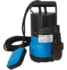 Дренажный насос Gardana DRAIN INSAID-0.25