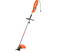 Триммер Patriot ET 1200 250304400