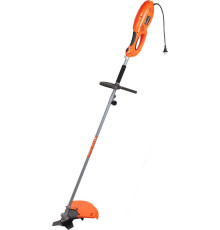 Триммер Patriot ET 1200 250304400