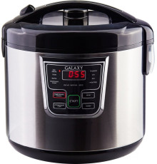 Мультиварка Galaxy Line GL2645