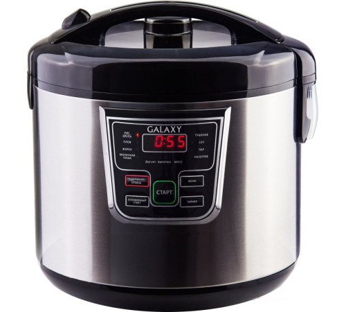 Мультиварка Galaxy Line GL2645