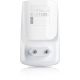 Усилитель Wi-Fi TP-Link TL-WA854RE