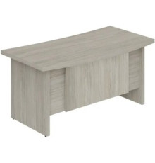 Стол Norden 160x84.7x75 WN.101.OL