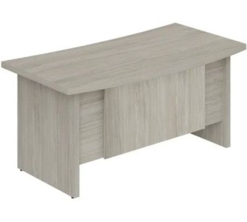 Стол Norden 160x84.7x75 WN.101.OL