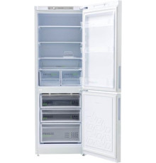 Холодильник Бирюса 6133