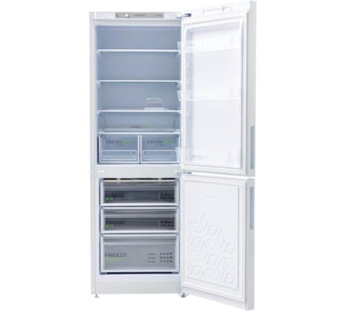 Холодильник Бирюса 6133