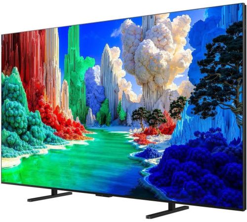 Телевизор TCL 85A400