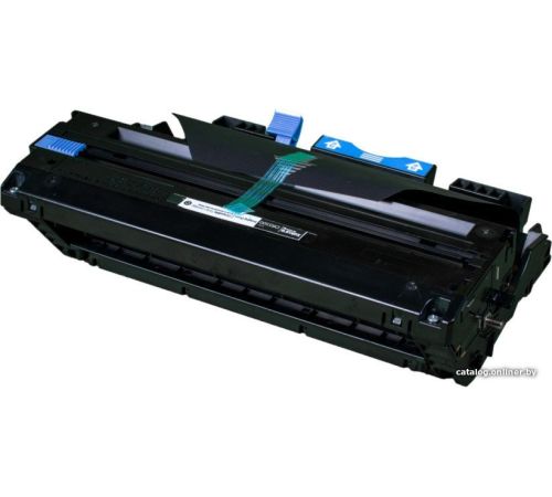 Фотобарабан Sakura Printing SADR5500 аналог Brother DR-5500
