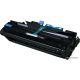Фотобарабан Sakura Printing SADR5500 аналог Brother DR-5500