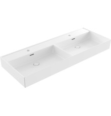 Умывальник Lauter Optima 120 керамический