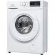 Стиральная машина Бирюса WM-ML612/10
