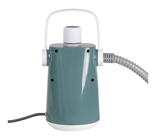 Пароочиститель Galaxy Line GL6271