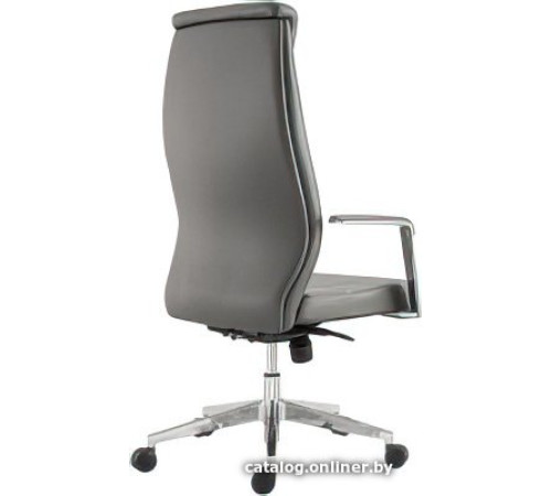 Офисное кресло Brabix Premium Jazz EX-757 532490 серый