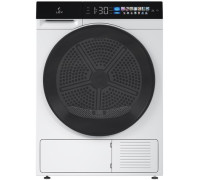 Сушильная машина LEX LDM12WBlThD