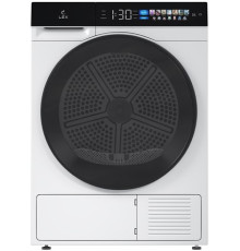 Сушильная машина LEX LDM12WBlThD
