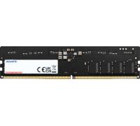 Оперативная память ADATA 16ГБ DDR5 5600 МГц AD5U560016G-B
