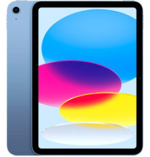 Планшет Apple iPad 11