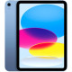 Планшет Apple iPad 11