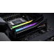 Оперативная память G.Skill Trident Z5 Neo RGB 2x64ГБ DDR5 6400МГц F5-6400J3644F64GX2-TZ5RK