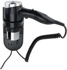 Сушилка для волос Bemeta Hotel 945533158