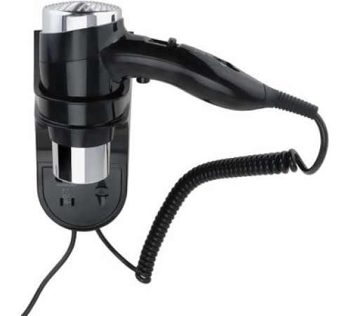 Сушилка для волос Bemeta Hotel 945533158