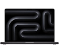 Ноутбук Apple Macbook Pro 16.2