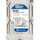 Жесткий диск  WD Blue 500GB [WD5000AZLX]
