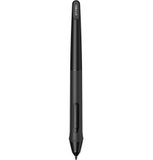 Стилус для графического планшета XP-Pen P05