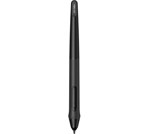 Стилус для графического планшета XP-Pen P05