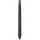 Стилус для графического планшета XP-Pen P05